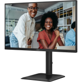 moniteur AOC 24" 24E4U