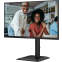 moniteur AOC 24" 24E4U - photo 3