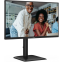 moniteur AOC 24" 24E4U - photo 4