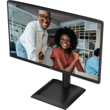 moniteur AOC 24" 24E4U