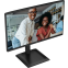 moniteur AOC 24" 24E4U - photo 6