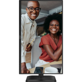 moniteur AOC 24" 24E4U