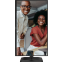 moniteur AOC 24" 24E4U - photo 7