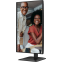 moniteur AOC 24" 24E4U - photo 8