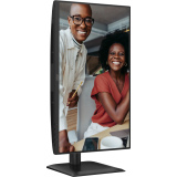 moniteur AOC 24" 24E4U