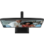 moniteur AOC 24" 24E4U - photo 10