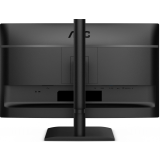 moniteur AOC 24" 24E4U