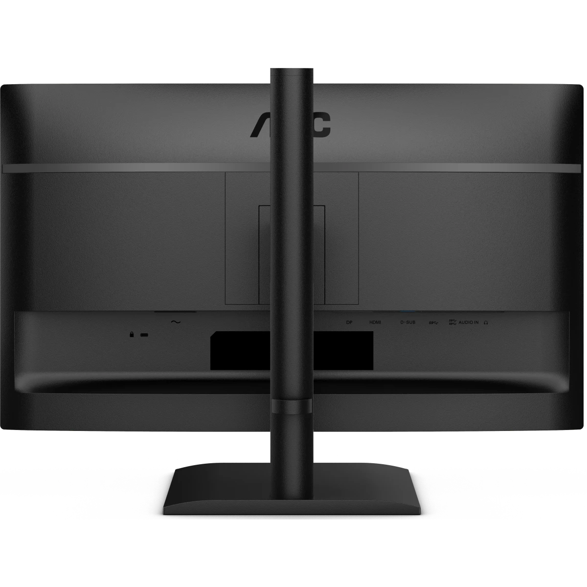 moniteur AOC 24" 24E4U - photo 11