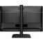 moniteur AOC 24" 24E4U - photo 11