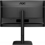 moniteur AOC 24" 24E4U