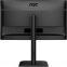moniteur AOC 24" 24E4U - photo 12