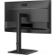 moniteur AOC 24" 24E4U - photo 13