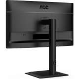 moniteur AOC 24" 24E4U