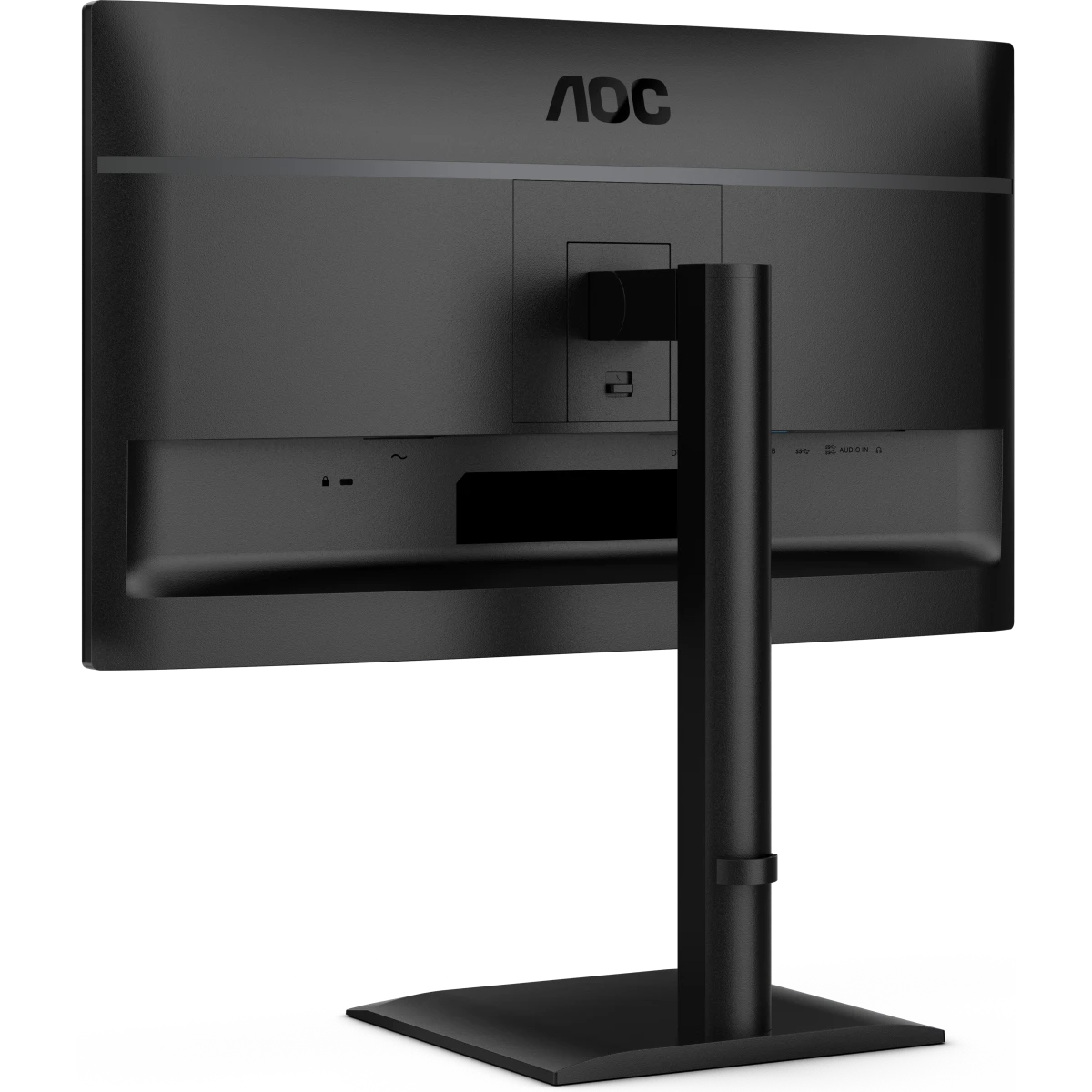 moniteur AOC 24" 24E4U - photo 14