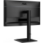 moniteur AOC 24" 24E4U - photo 14