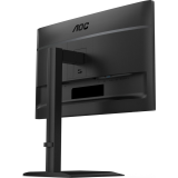 moniteur AOC 24" 24E4U