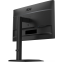 moniteur AOC 24" 24E4U - photo 15