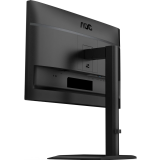 moniteur AOC 24" 24E4U