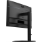 moniteur AOC 24" 24E4U - photo 16