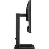 moniteur AOC 24" 24E4U