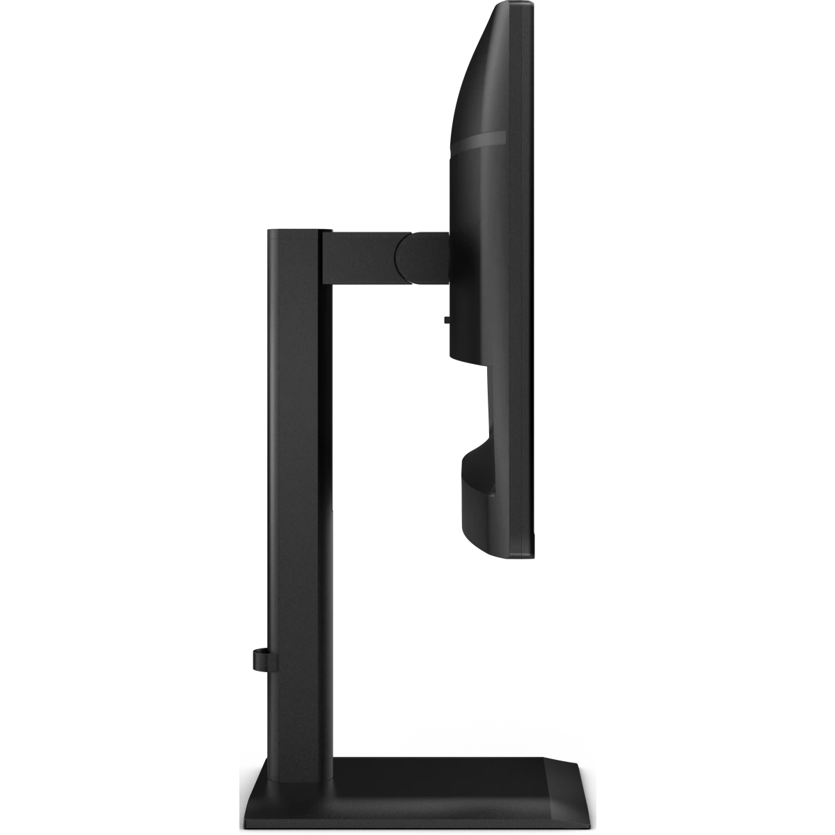moniteur AOC 24" 24E4U - photo 17