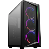 Panier Cooler Master CMP 510 (CP510-KGNN-S00)