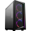 Panier Cooler Master CMP 510 (CP510-KGNN-S00)