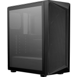 Panier Cooler Master CMP 510 (CP510-KGNN-S00)