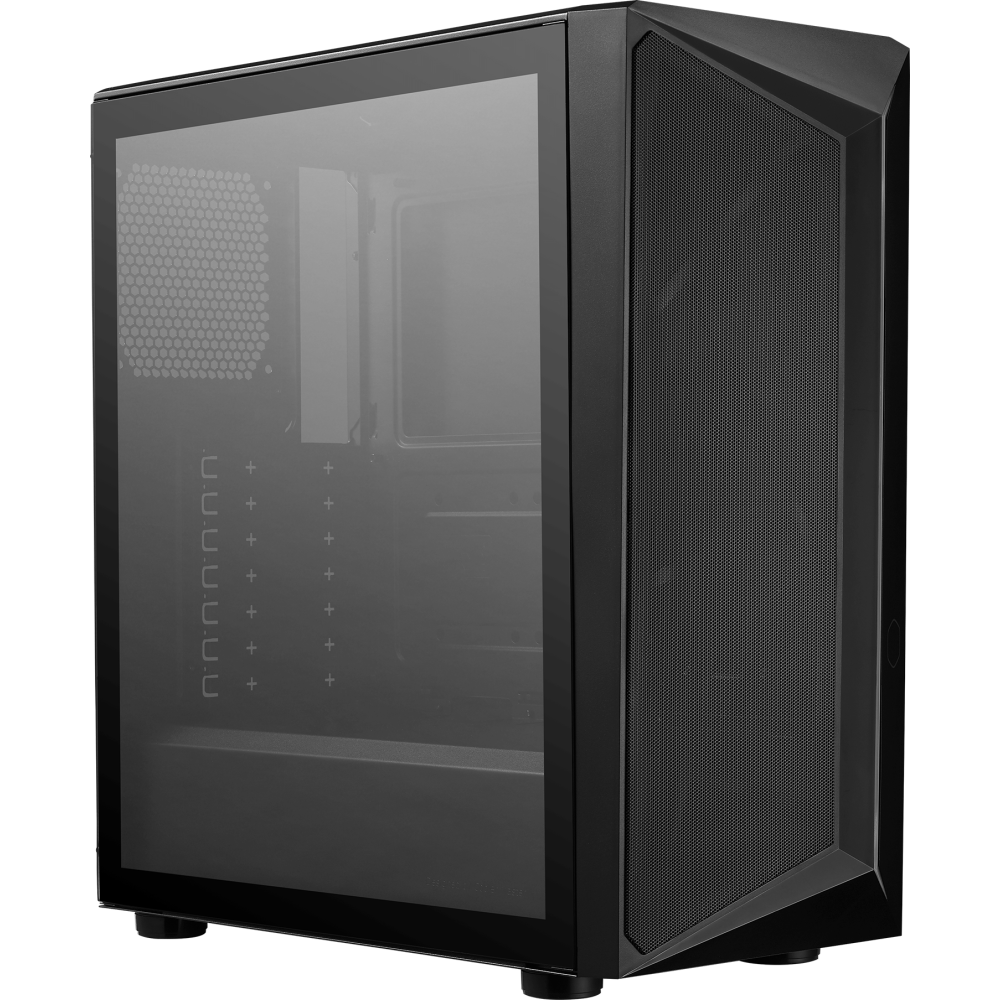 Panier Cooler Master CMP 510 (CP510-KGNN-S00) - photo 2