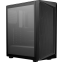 Panier Cooler Master CMP 510 (CP510-KGNN-S00) - photo 2