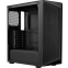 Panier Cooler Master CMP 510 (CP510-KGNN-S00) - photo 3