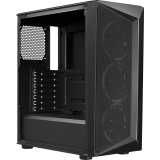 Panier Cooler Master CMP 510 (CP510-KGNN-S00)