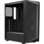 Panier Cooler Master CMP 510 (CP510-KGNN-S00) - photo 4