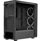 Panier Cooler Master CMP 510 (CP510-KGNN-S00)