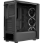 Panier Cooler Master CMP 510 (CP510-KGNN-S00) - photo 5