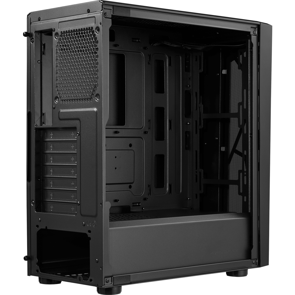 Panier Cooler Master CMP 510 (CP510-KGNN-S00) - photo 6