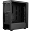 Panier Cooler Master CMP 510 (CP510-KGNN-S00) - photo 6