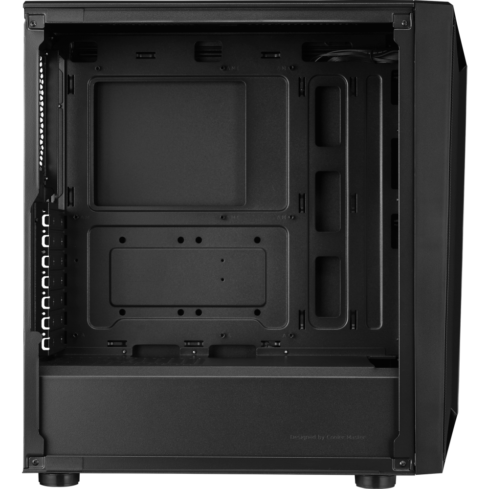 Panier Cooler Master CMP 510 (CP510-KGNN-S00) - photo 7