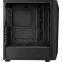Panier Cooler Master CMP 510 (CP510-KGNN-S00) - photo 7