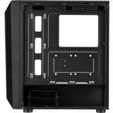 Panier Cooler Master CMP 510 (CP510-KGNN-S00)