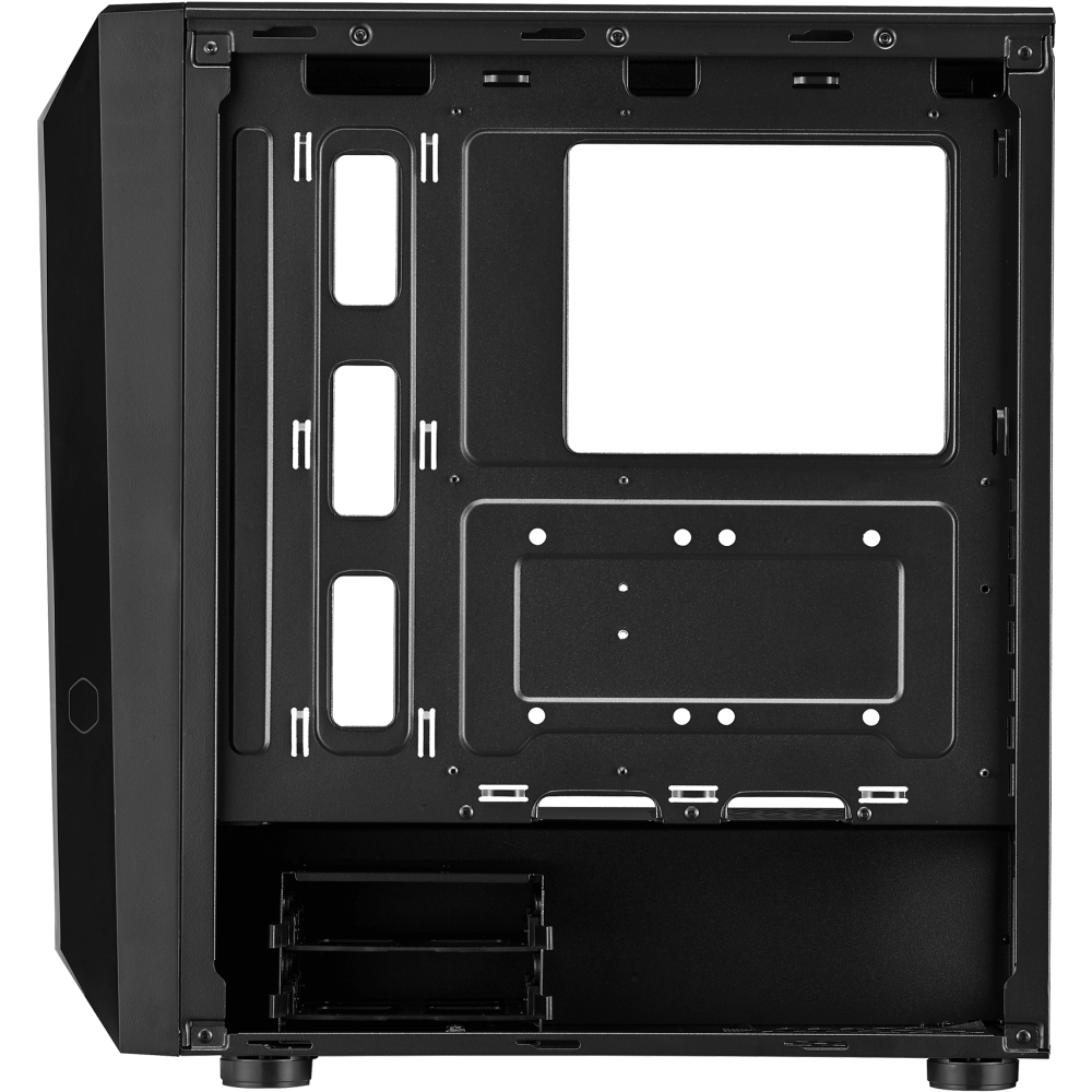 Panier Cooler Master CMP 510 (CP510-KGNN-S00) - photo 8