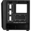Panier Cooler Master CMP 510 (CP510-KGNN-S00) - photo 8