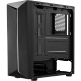 Panier Cooler Master CMP 510 (CP510-KGNN-S00)
