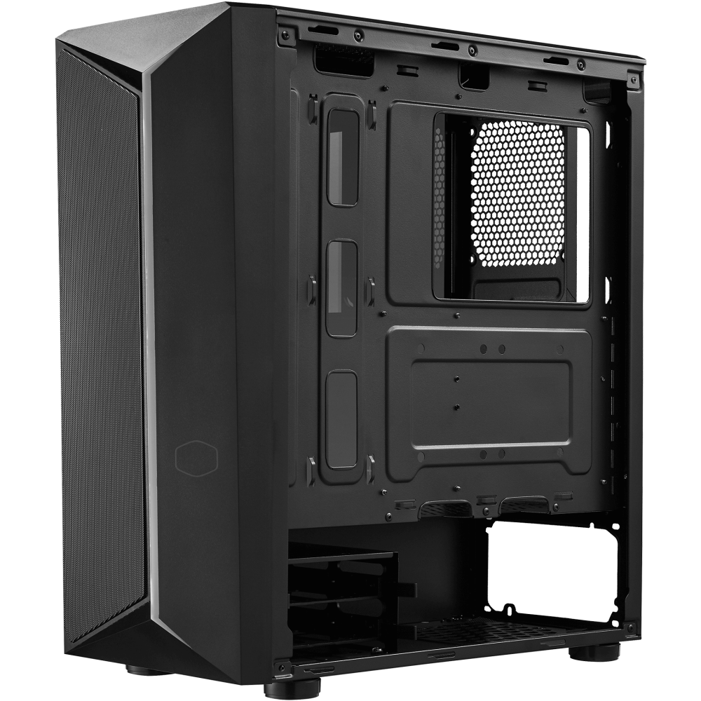 Panier Cooler Master CMP 510 (CP510-KGNN-S00) - photo 9
