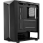 Panier Cooler Master CMP 510 (CP510-KGNN-S00) - photo 9