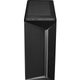 Panier Cooler Master CMP 510 (CP510-KGNN-S00)