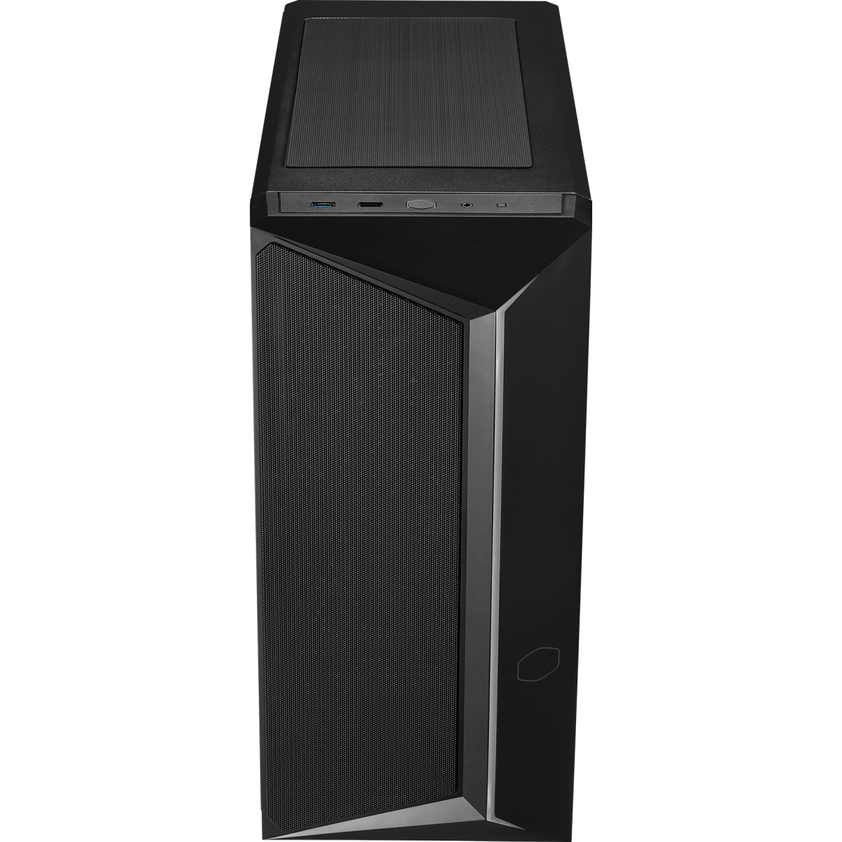 Panier Cooler Master CMP 510 (CP510-KGNN-S00) - photo 10