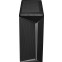 Panier Cooler Master CMP 510 (CP510-KGNN-S00) - photo 10