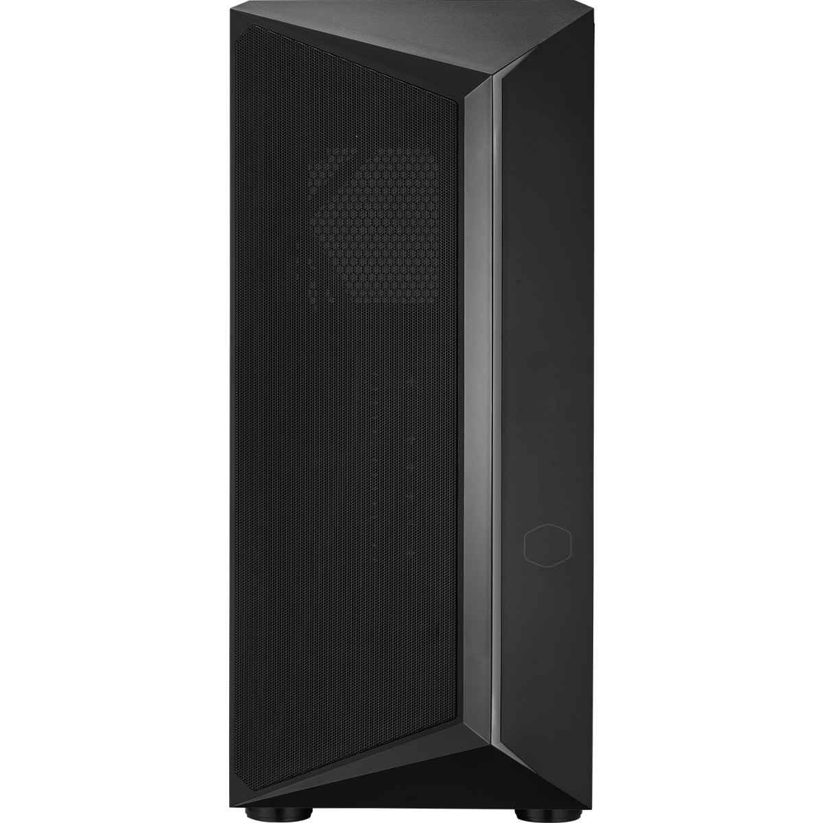 Panier Cooler Master CMP 510 (CP510-KGNN-S00) - photo 11