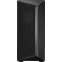 Panier Cooler Master CMP 510 (CP510-KGNN-S00) - photo 11